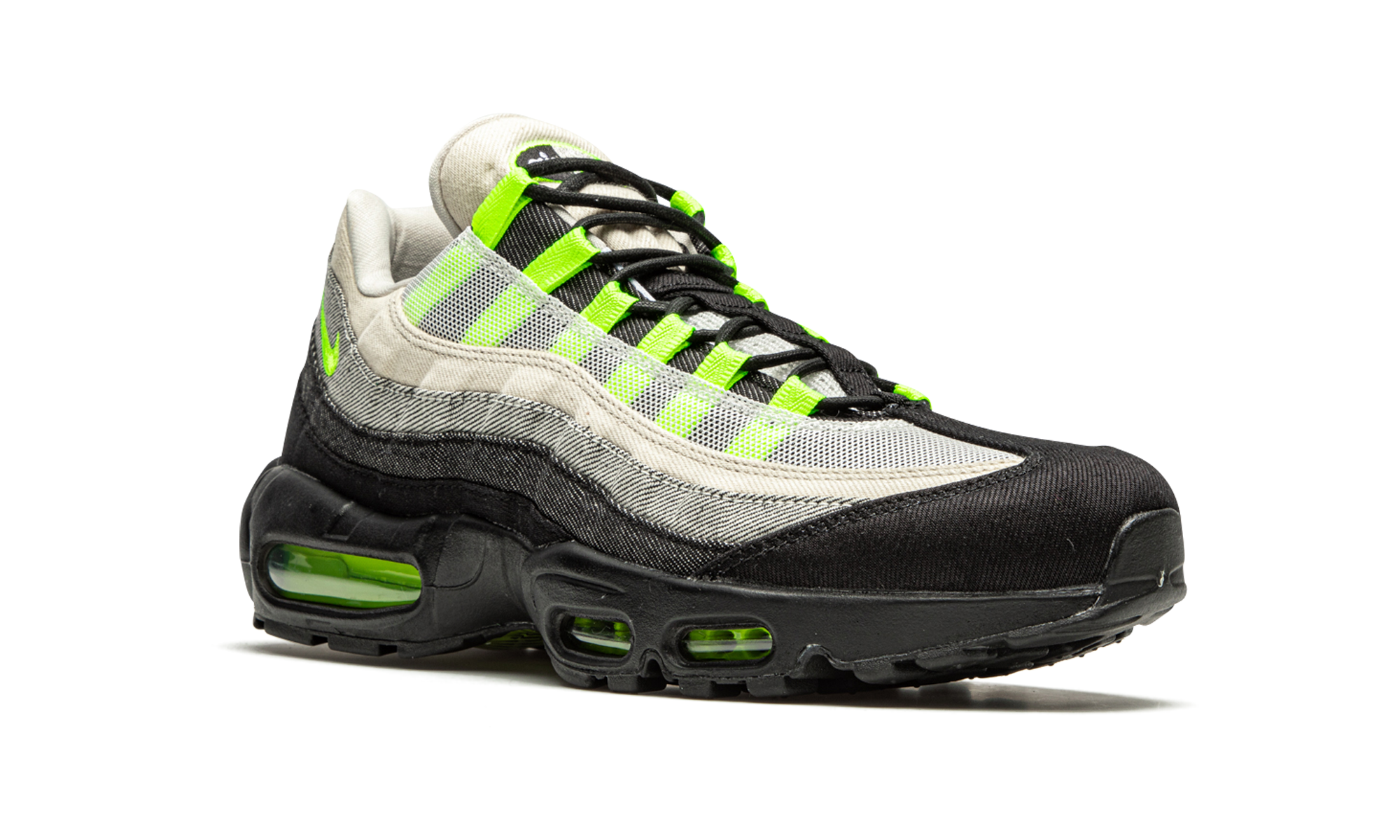 Nike AIR MAX 95 Denham