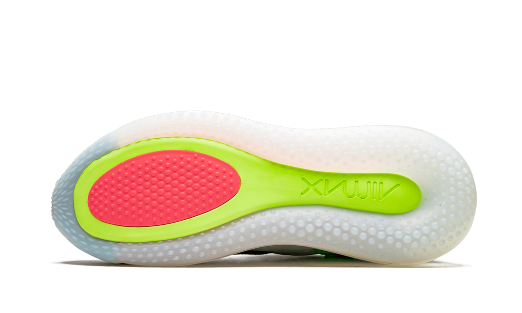 Nike Air Max 720 Odell Beckham Jr. CK2531 900