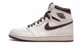 Air Jordan 1 Retro High OG A Ma Maniére DO7097 100
