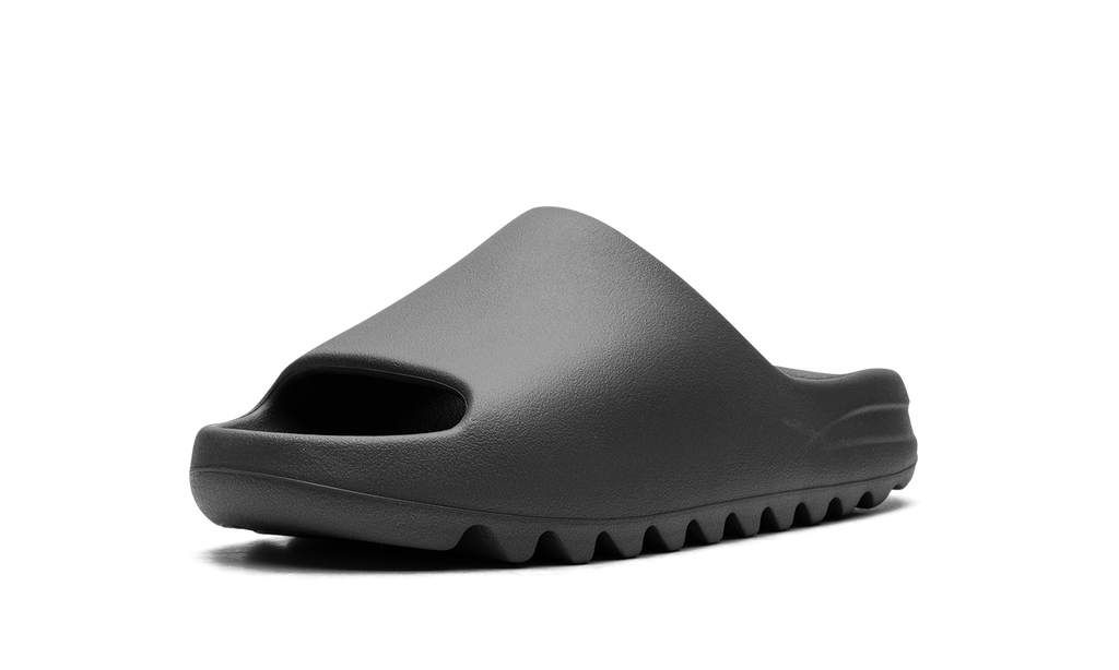 Yeezy Slide Granite ID4132