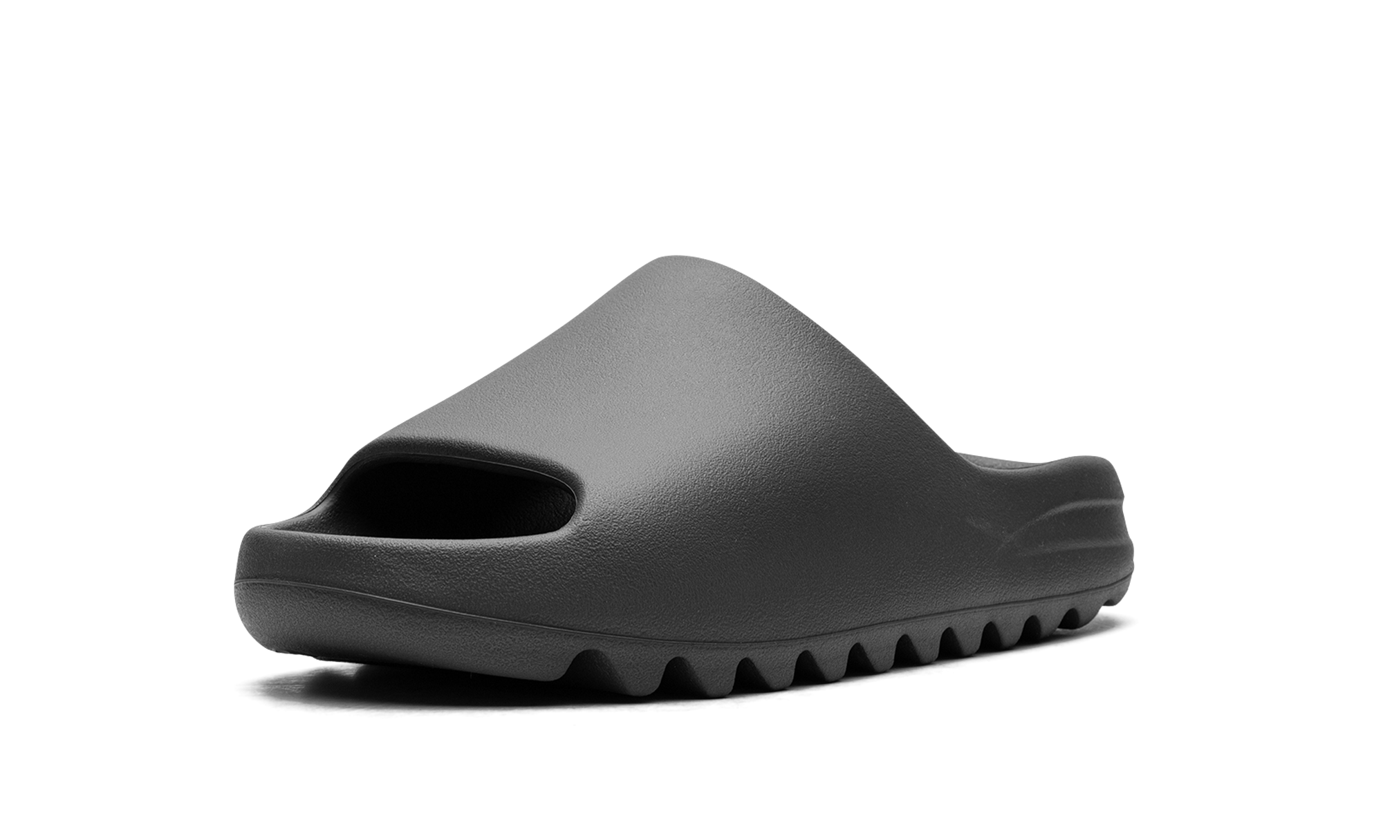 Yeezy Slide Granite ID4132