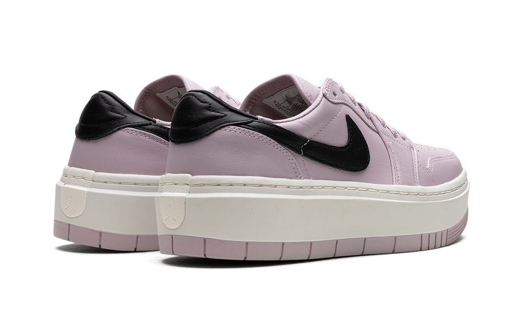 AIR JORDAN 1 RETRO ELEVATE WMNS Iced Lilac/Sail/Black DH7004 501