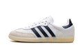 Adidas Samba Knit White Night Indigo JH5633