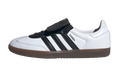 Adidas Samba LT Cloud White Core Black JI3199