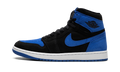 Air Jordan 1 Mid OG Royal Reimagined DZ5485 042