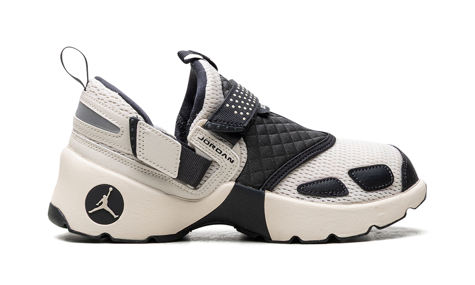 Jordan Trunner LX WMNS Light Orewood Brown HQ2164 102