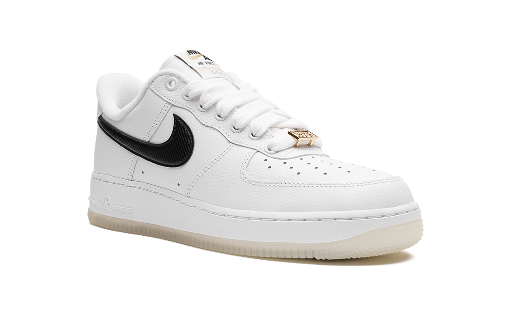 Nike AIR FORCE 1 LO WMNS Bronx Origins DX2307 100
