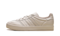Adidas Gazelle Indoor Luxe Pack - Alumina JI3508