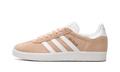 Adidas GAZELLE WMNS Halo Blush GZ1961