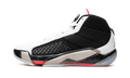 Air Jordan 38 Fundamentals DZ3356 106