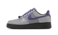 Nike Air Force 1 Low RTFKT - Robot FQ3955 001