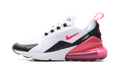 Nike Air Max 270 Wmns Hyper Pink AH6789 127