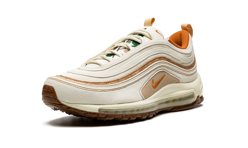 Nike Air Max 97 SE Air Max 97 SE