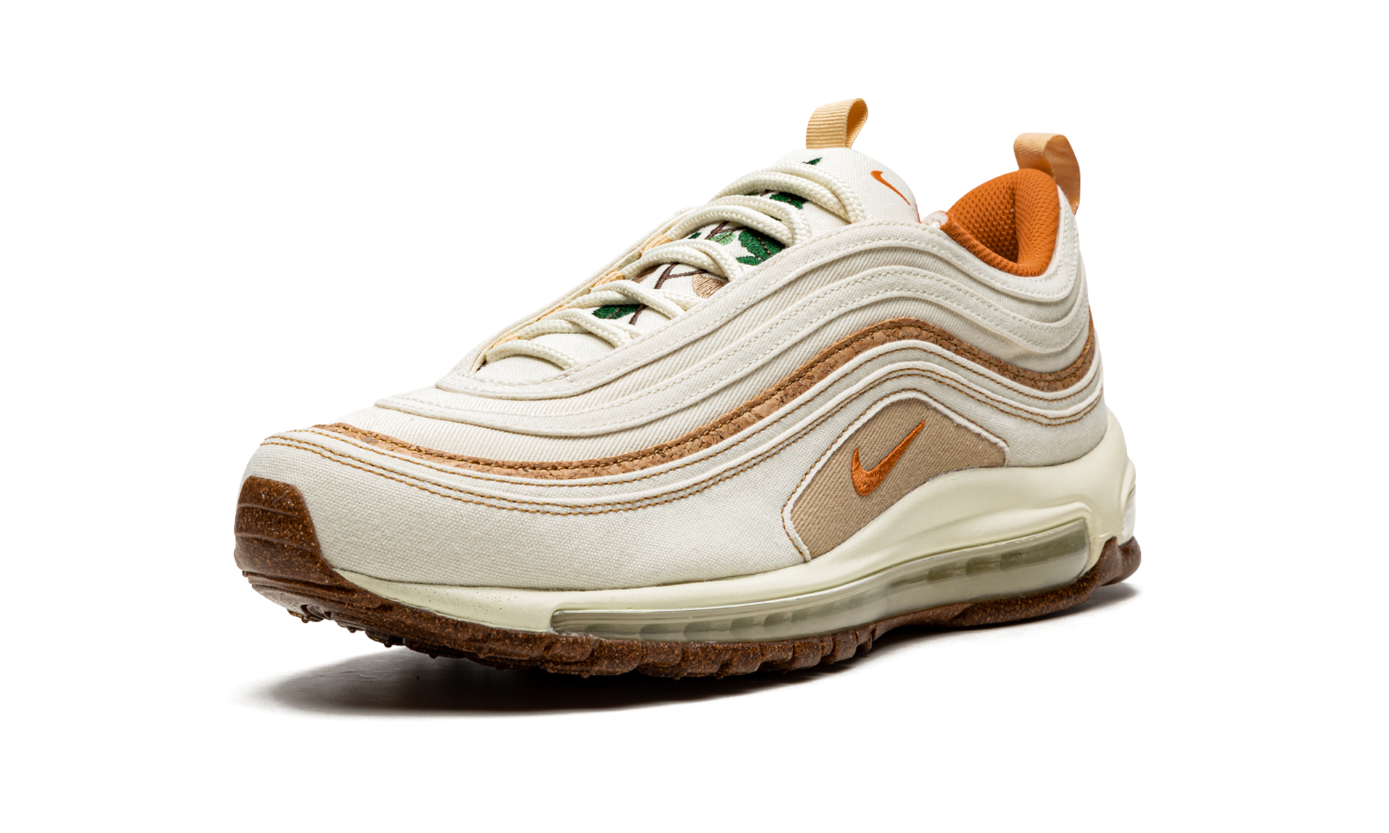 Nike Air Max 97 SE Air Max 97 SE
