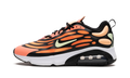 Nike Air Max 200 Sunrise CK6811 600