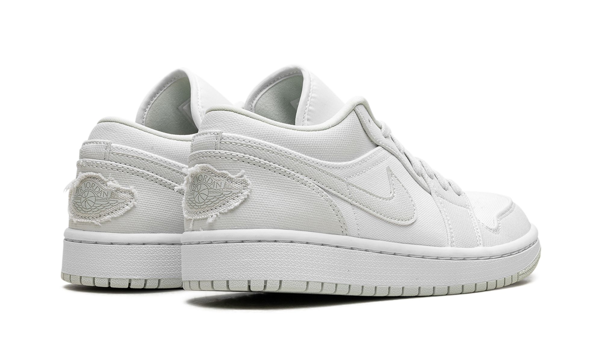 Jordan 1 Low WMNS Spruce Aura CW1381 003