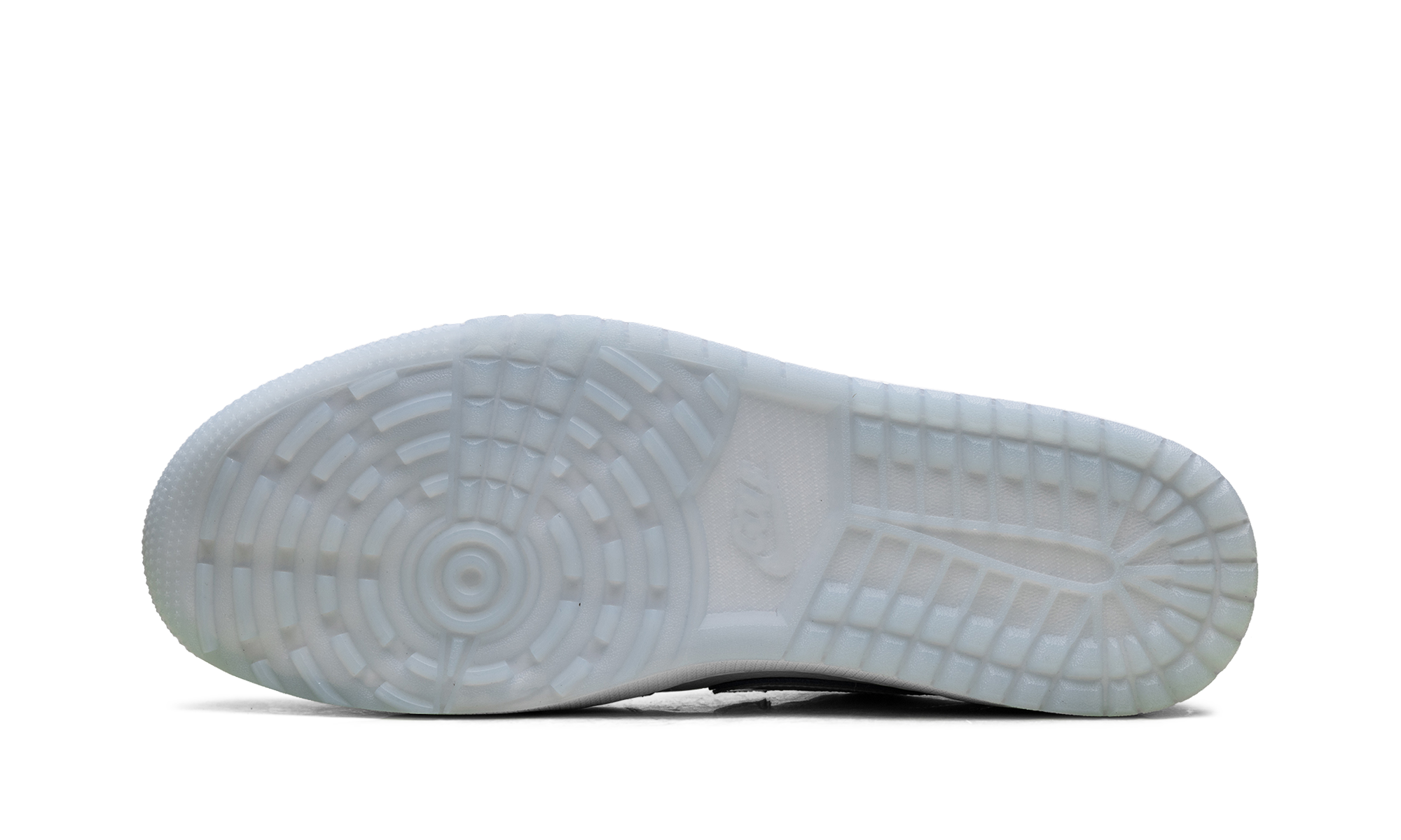 Air Jordan 1 Low Golf White Legend Blue DD9315 118