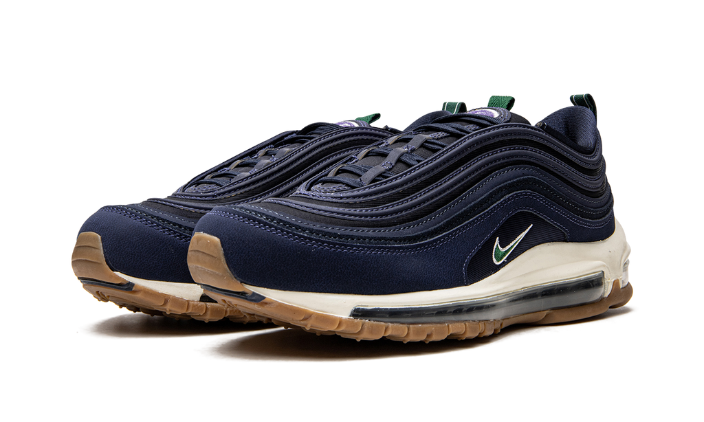 Nike AIR MAX 97 WMNS Letterman Pack DR9774 400