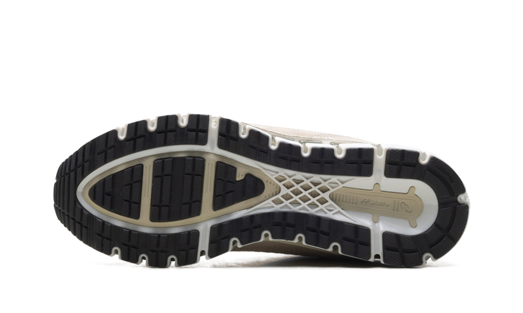 Asics GEL-Quantum 360 I AMP Pale Oak / Wool 1203A731 200