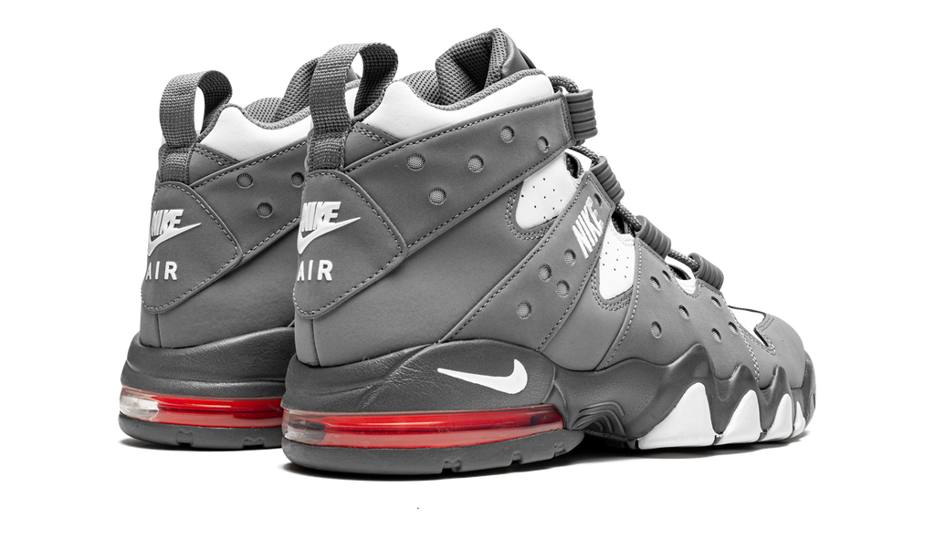 Nike Air Max CB '94 Cool Grey DM8319 001