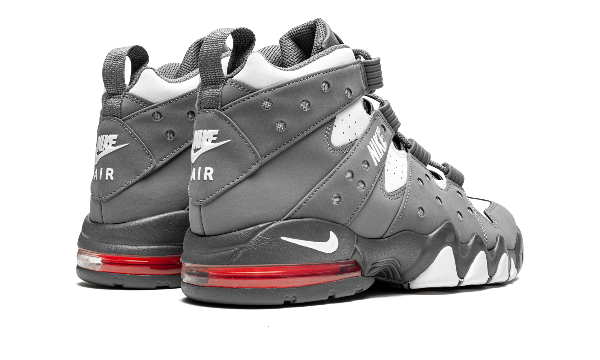 Nike Air Max CB '94 Cool Grey DM8319 001
