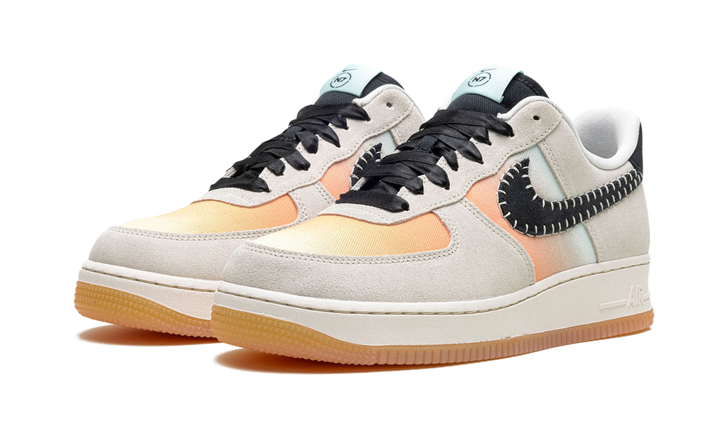 Nike Air Force 1 N7 FZ3609 072