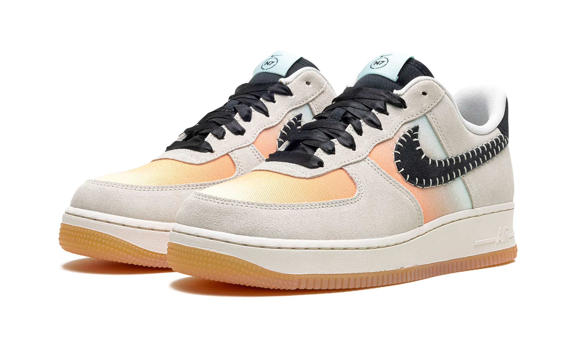 Nike Air Force 1 N7 FZ3609 072