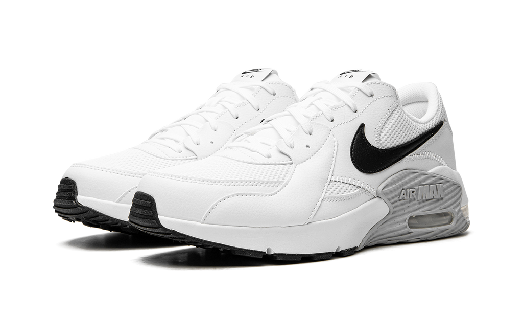 Nike Air Max Excee CD4165 100