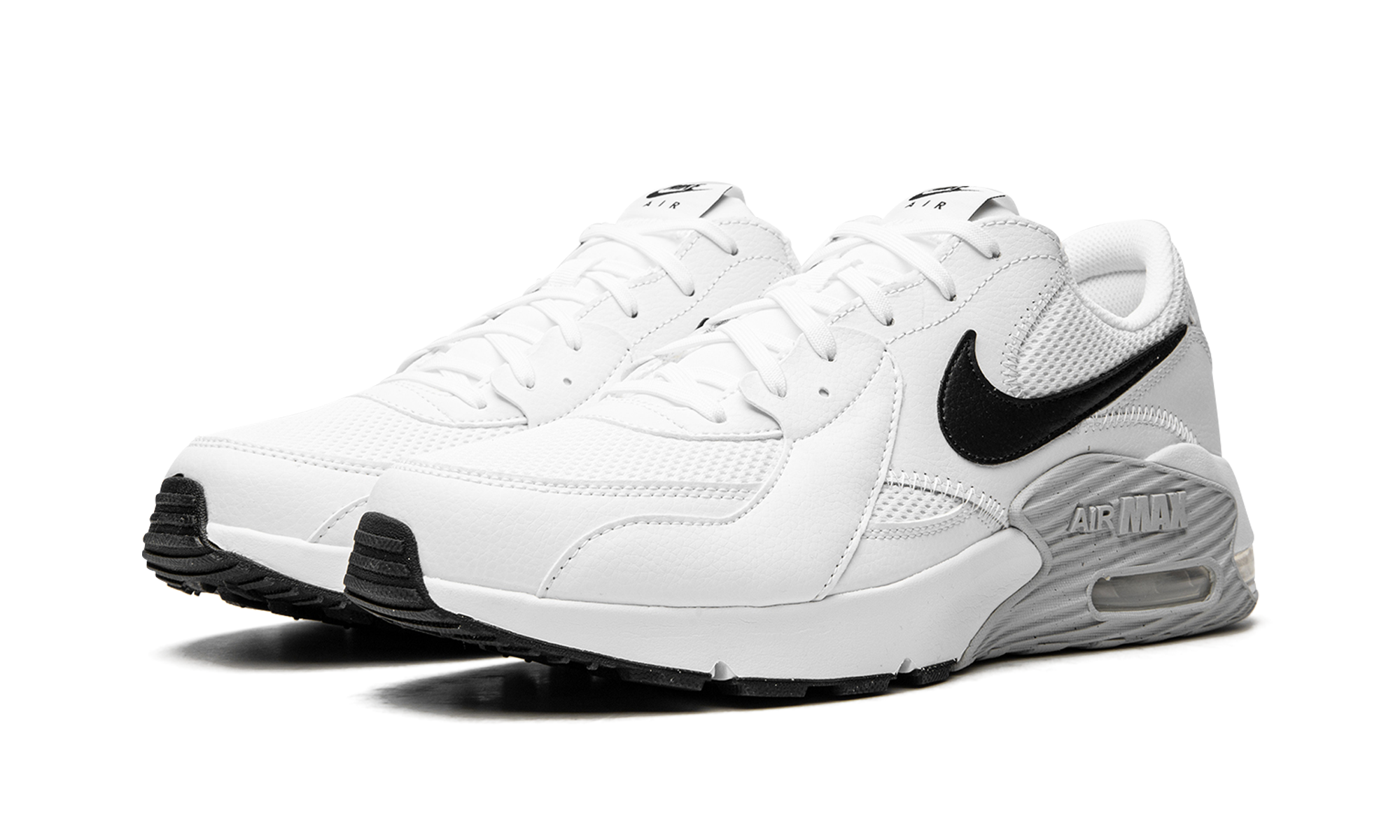 Nike Air Max Excee CD4165 100