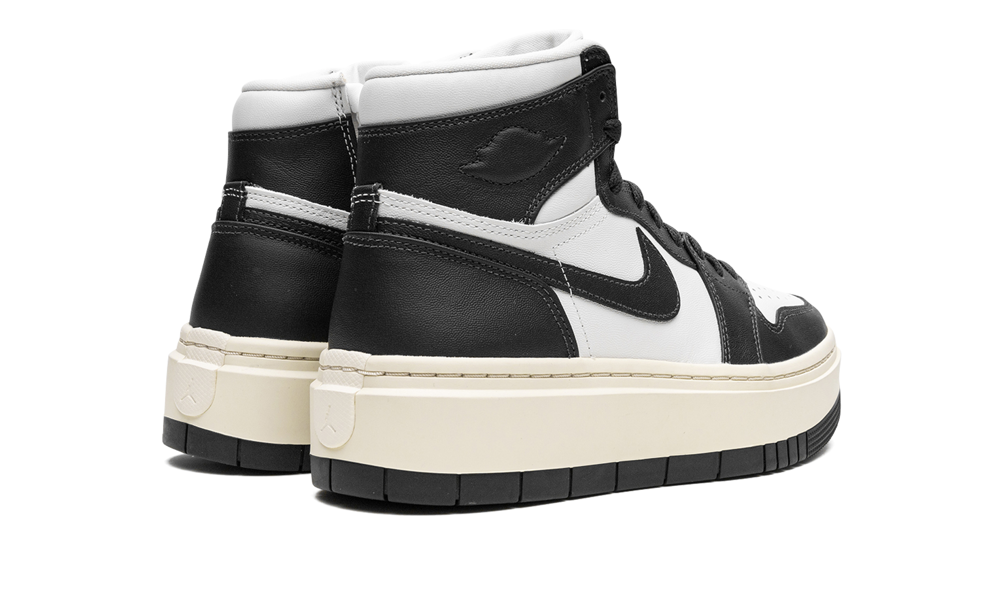 AIR JORDAN 1 ELEVATE HIGH WMNS Dark Ash DN3253 100