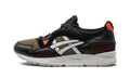 Asics Gel-Lyte 5 Highs and Lows - Medic H50NK 8101