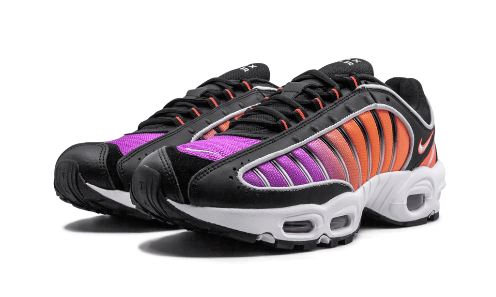 Nike Air Max Tailwind IV Suns AQ2567 002