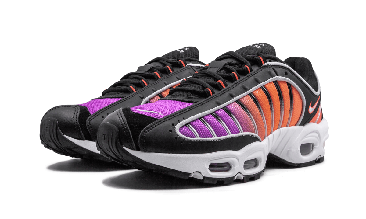 Nike Air Max Tailwind IV Suns AQ2567 002