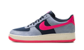 Nike Air Force 1 Low '07 LX Dark Obsidian Ashen Slate FB8876 401