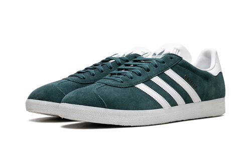 Adidas Gazelle Mystic Green JH5383