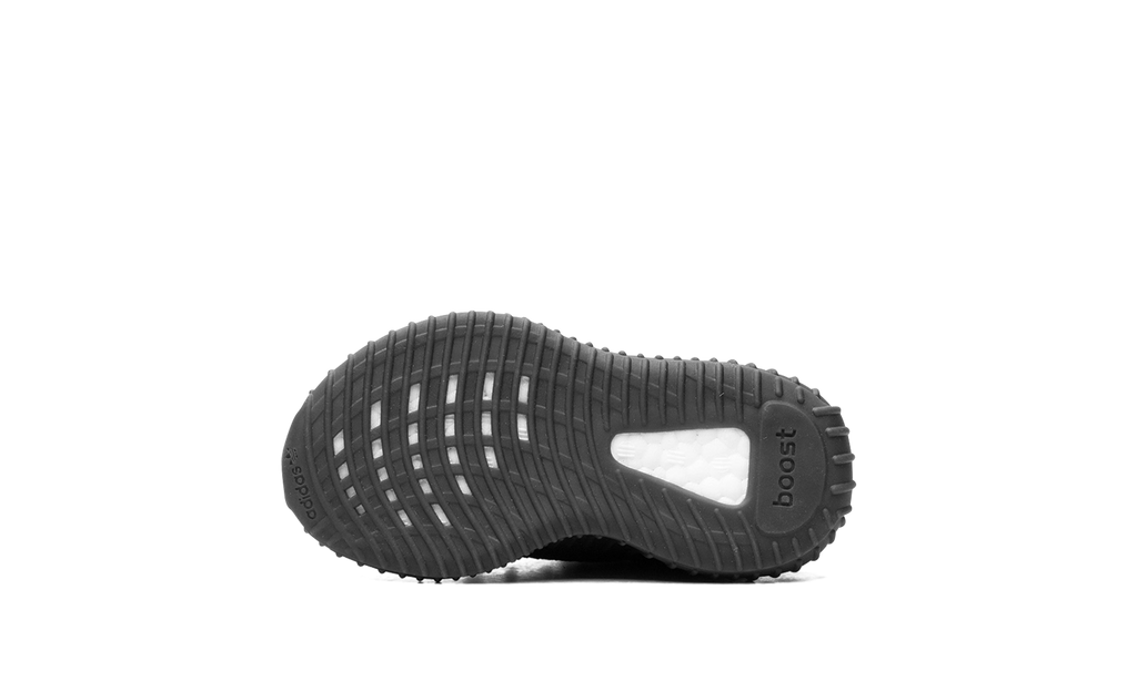 Yeezy Boost 350 V2 TD Onyx FZ6049