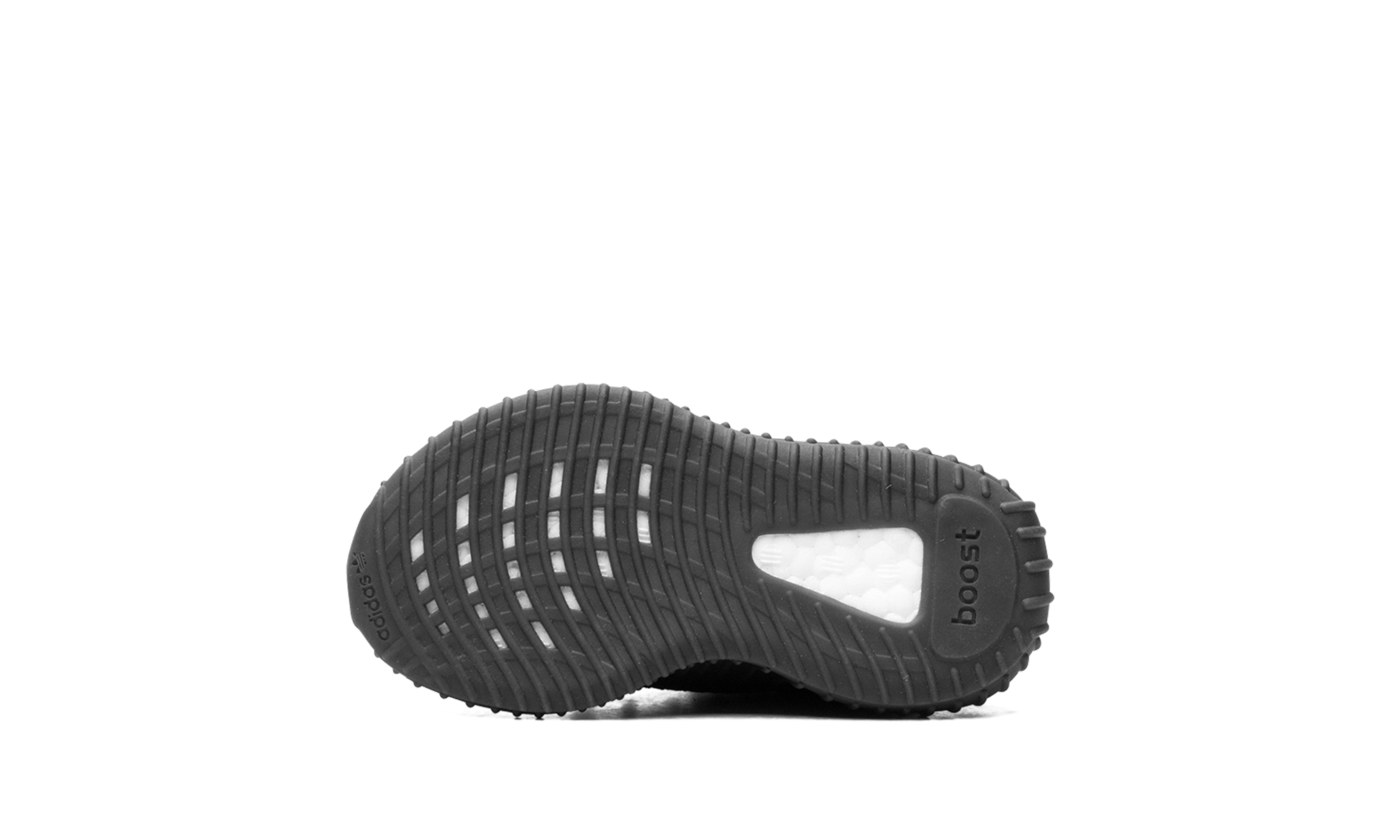 Yeezy Boost 350 V2 TD Onyx FZ6049