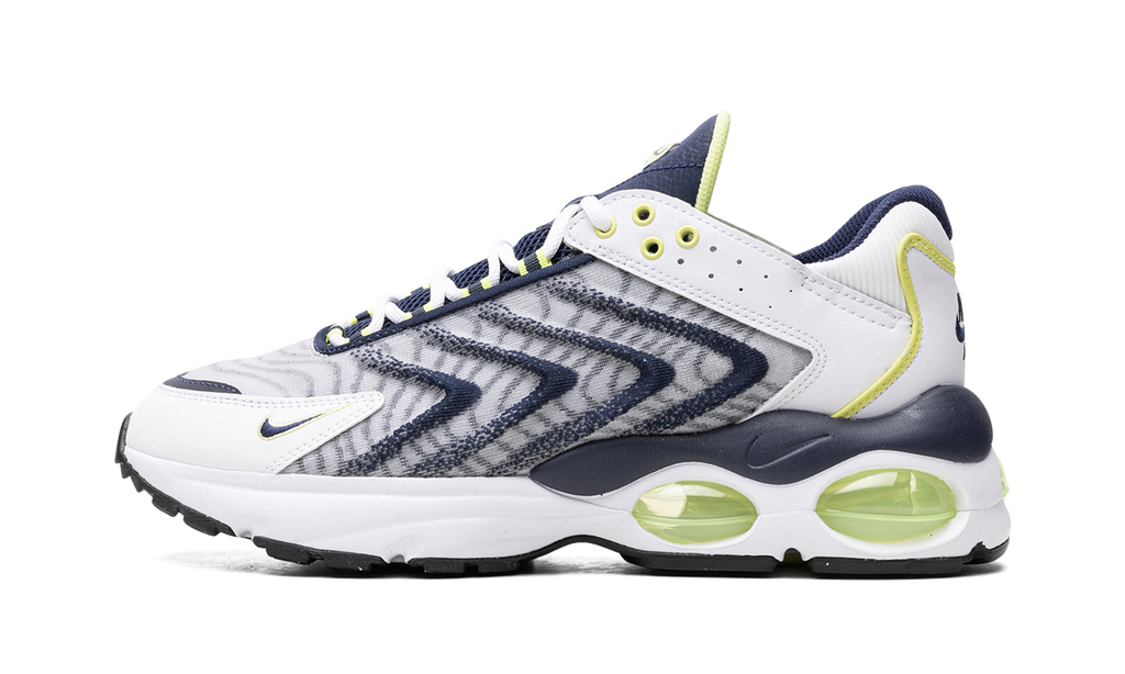 Nike Air Max TW Navy DQ3984 101