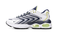 Nike Air Max TW Navy DQ3984 101