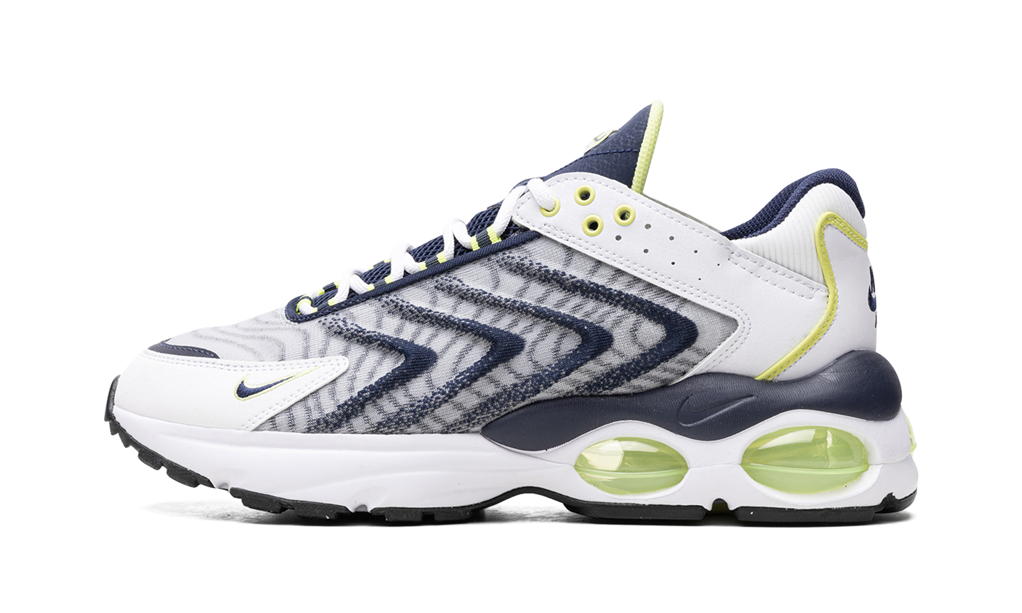 Nike Air Max TW Navy DQ3984 101