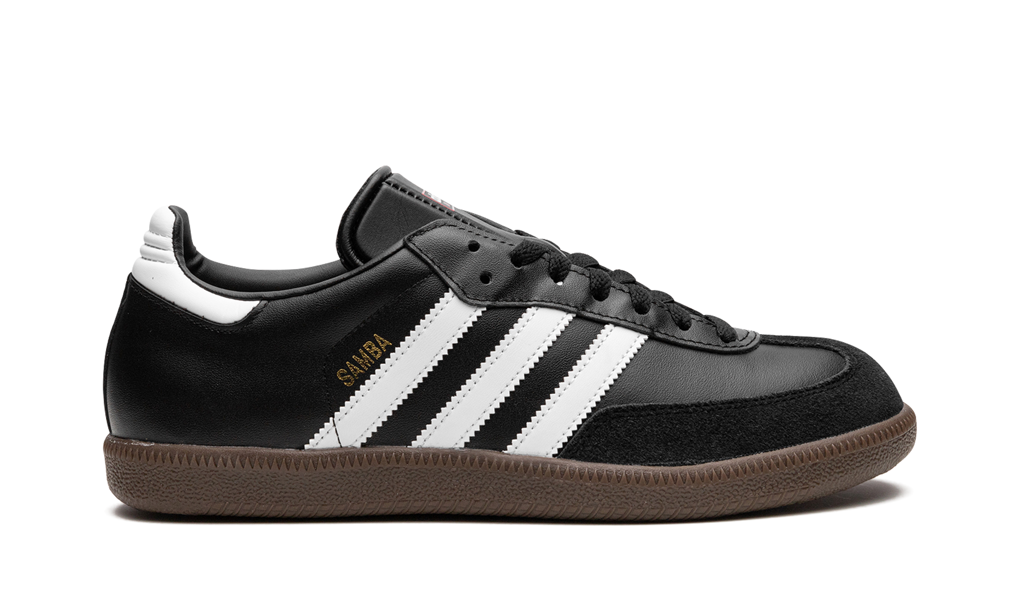 Adidas Samba 019000