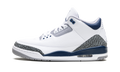 Air Jordan 3 Midnight Navy CT8532 140