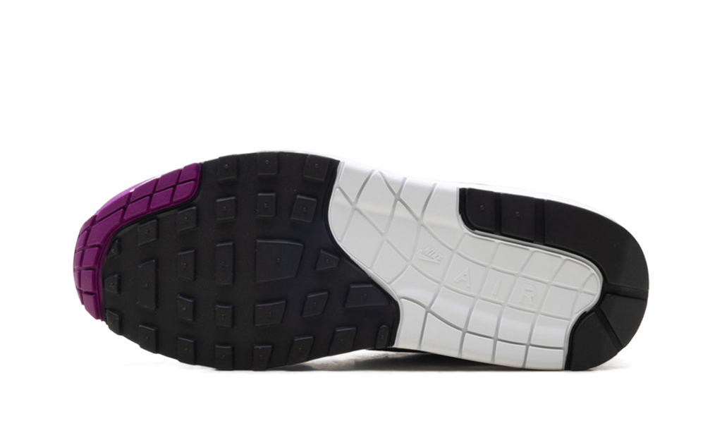 Nike Air Max 1 '87 WMNS Bold Berry HF1194 101
