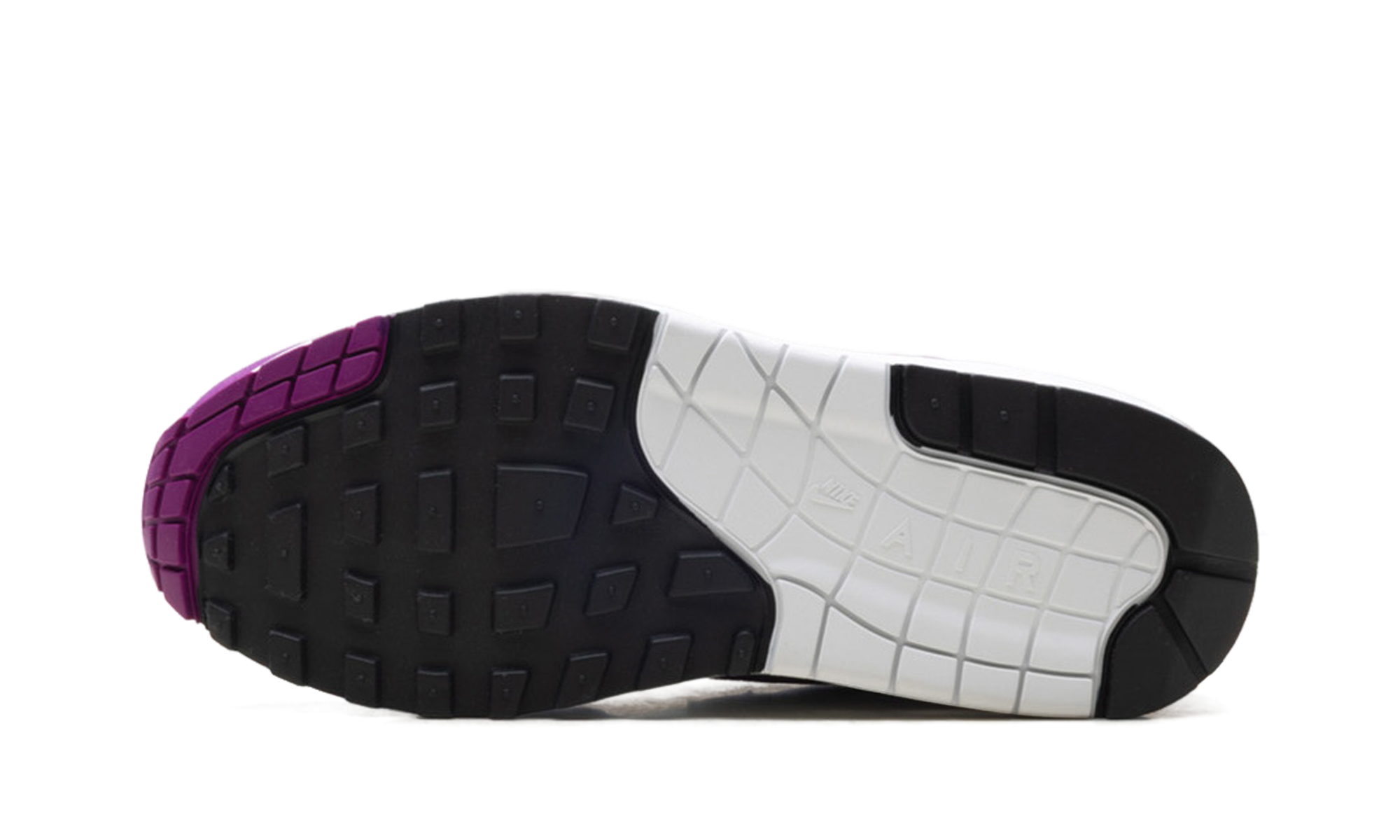 Nike Air Max 1 '87 WMNS Bold Berry HF1194 101
