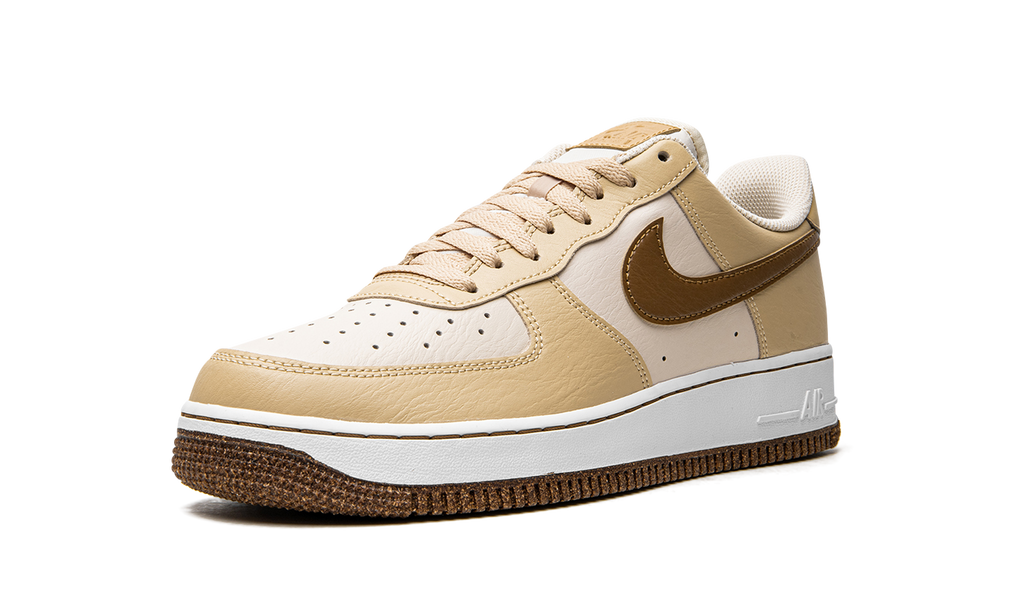 Nike Air Force 1 Low '07 LV8 Inspected by Swoosh DQ7660 200