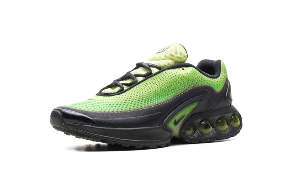Nike Air Max Dn Green Strike HV3521 700