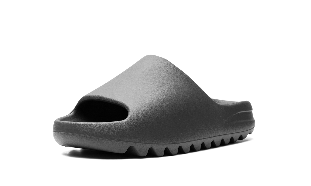 Slide Dark Onyx ID5103