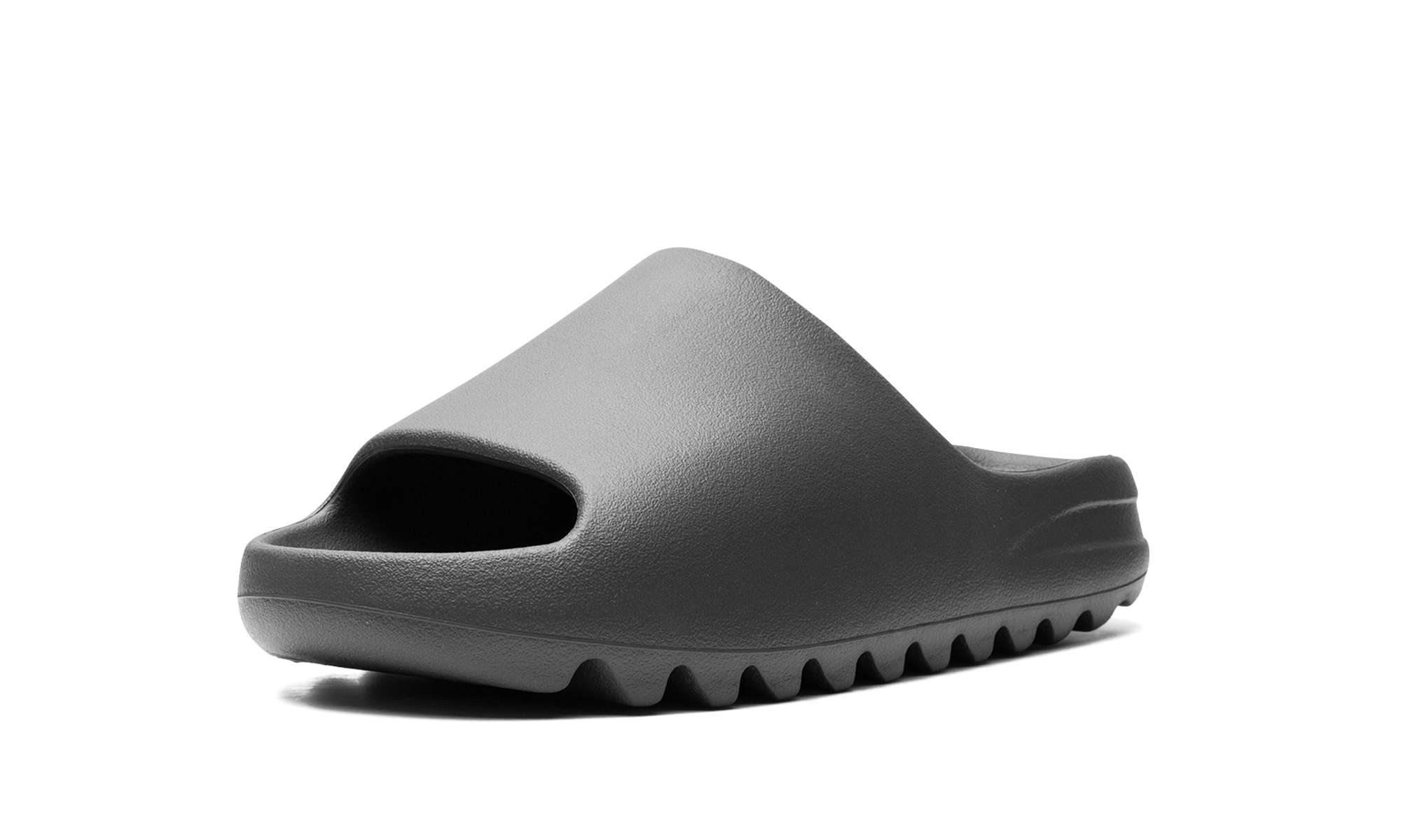 Slide Dark Onyx ID5103