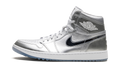 Air Jordan 1 High Golf Gift Giving FD6815 001