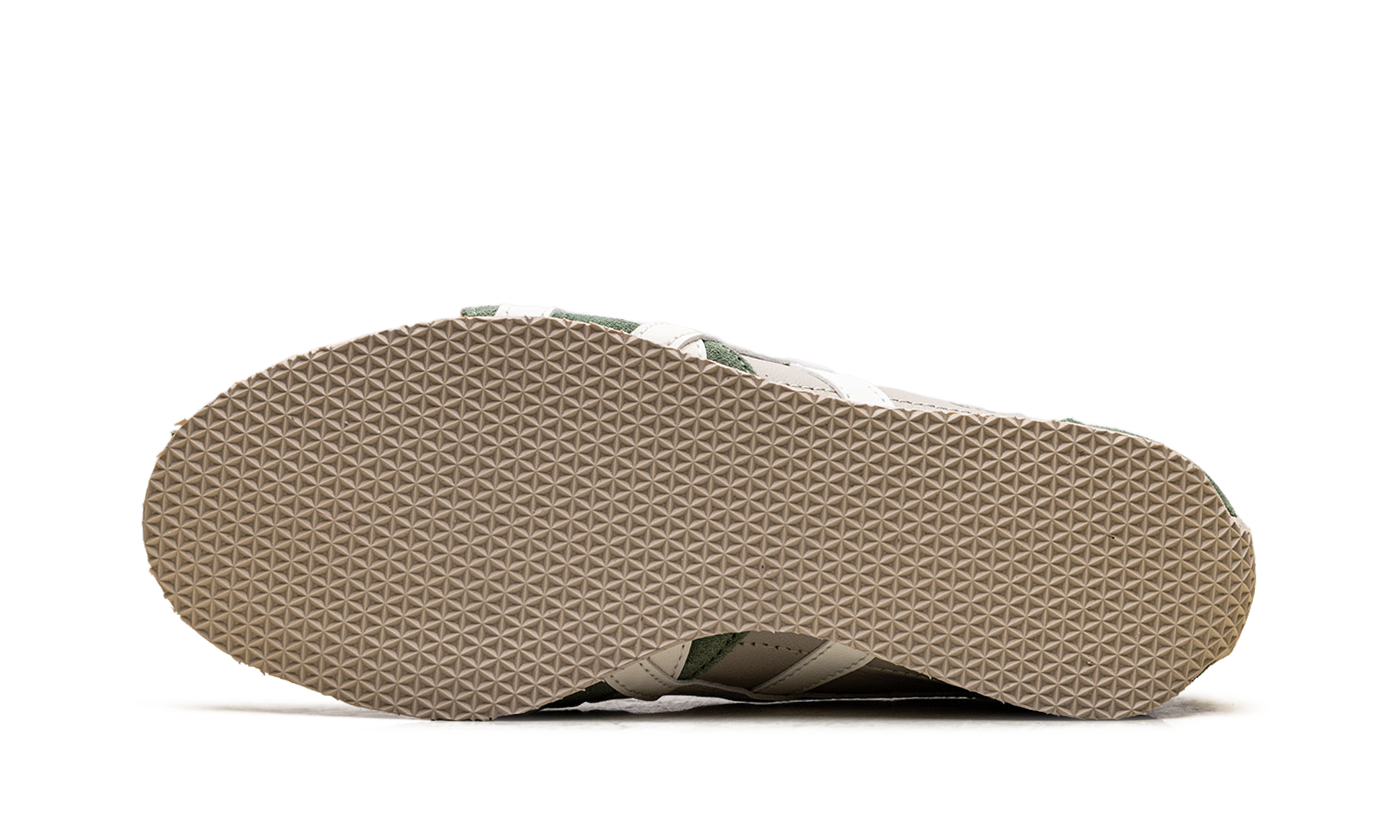 Onitsuka Tiger Runspark Grey 1183b480 023
